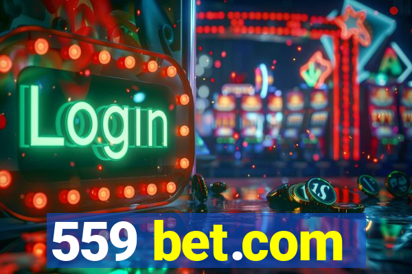 559 bet.com